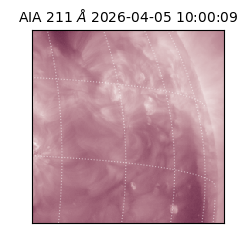 saia - 2026-04-05T10:00:09.630000