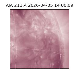 saia - 2026-04-05T14:00:09.623000