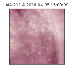 saia - 2026-04-05T15:00:09.622000