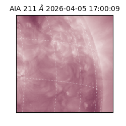 saia - 2026-04-05T17:00:09.623000