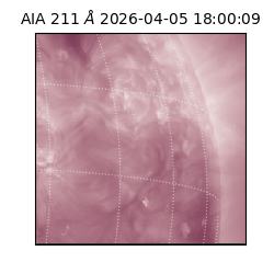 saia - 2026-04-05T18:00:09.623000