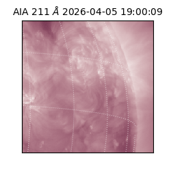 saia - 2026-04-05T19:00:09.623000