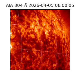 saia - 2026-04-05T06:00:05.129000