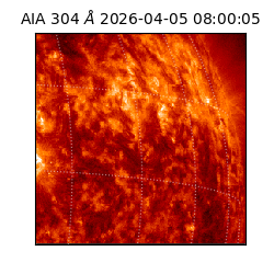 saia - 2026-04-05T08:00:05.129000