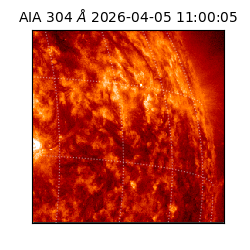 saia - 2026-04-05T11:00:05.130000