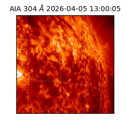 saia - 2026-04-05T13:00:05.136000