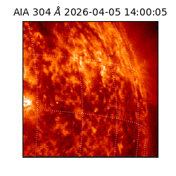 saia - 2026-04-05T14:00:05.143000