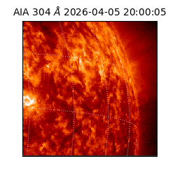 saia - 2026-04-05T20:00:05.129000