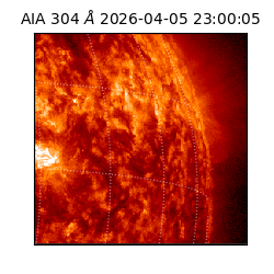 saia - 2026-04-05T23:00:05.129000