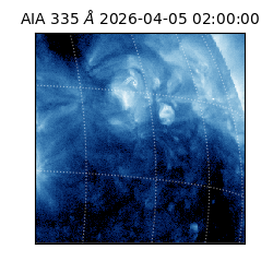 saia - 2026-04-05T02:00:00.623000