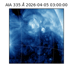 saia - 2026-04-05T03:00:00.623000