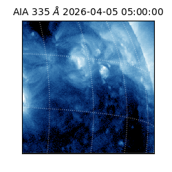 saia - 2026-04-05T05:00:00.622000