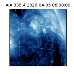 saia - 2026-04-05T08:00:00.622000