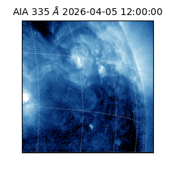 saia - 2026-04-05T12:00:00.623000