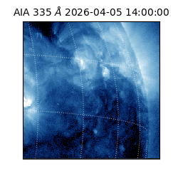 saia - 2026-04-05T14:00:00.638000