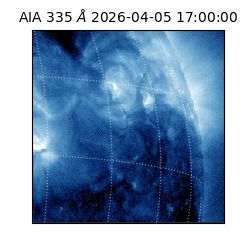 saia - 2026-04-05T17:00:00.638000