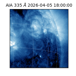 saia - 2026-04-05T18:00:00.638000