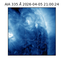 saia - 2026-04-05T21:00:24.620000