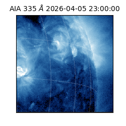 saia - 2026-04-05T23:00:00.622000