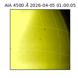 saia - 2026-04-05T01:00:05.855000