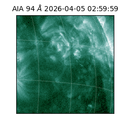 saia - 2026-04-05T02:59:59.119000