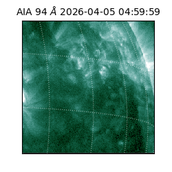 saia - 2026-04-05T04:59:59.119000