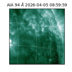 saia - 2026-04-05T08:59:59.120000