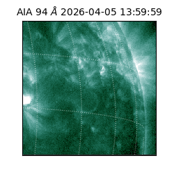 saia - 2026-04-05T13:59:59.120000