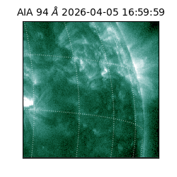 saia - 2026-04-05T16:59:59.119000