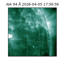 saia - 2026-04-05T17:59:59.120000