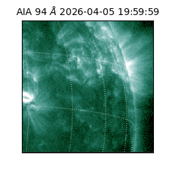 saia - 2026-04-05T19:59:59.129000