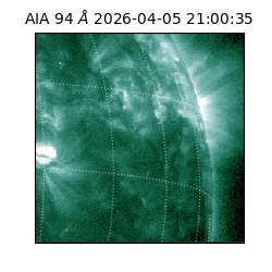 saia - 2026-04-05T21:00:35.120000