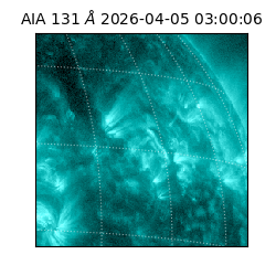 saia - 2026-04-05T03:00:06.621000