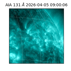 saia - 2026-04-05T09:00:06.620000