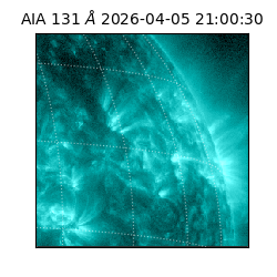 saia - 2026-04-05T21:00:30.620000