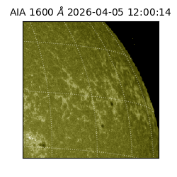 saia - 2026-04-05T12:00:14.123000