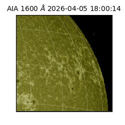 saia - 2026-04-05T18:00:14.123000