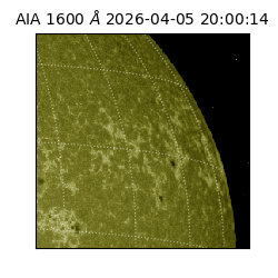 saia - 2026-04-05T20:00:14.123000