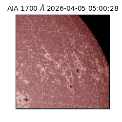 saia - 2026-04-05T05:00:28.449000