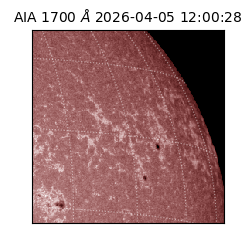 saia - 2026-04-05T12:00:28.446000