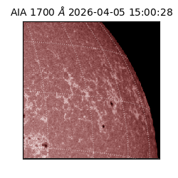 saia - 2026-04-05T15:00:28.446000