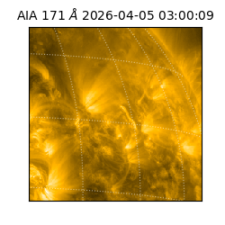 saia - 2026-04-05T03:00:09.352000