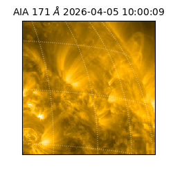 saia - 2026-04-05T10:00:09.352000