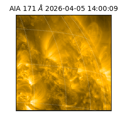 saia - 2026-04-05T14:00:09.352000