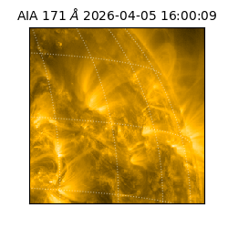 saia - 2026-04-05T16:00:09.352000