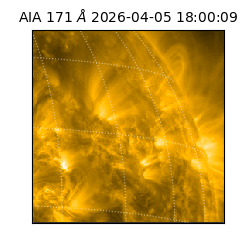 saia - 2026-04-05T18:00:09.352000