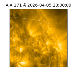 saia - 2026-04-05T23:00:09.349000