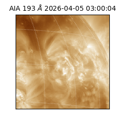 saia - 2026-04-05T03:00:04.842000