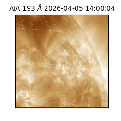 saia - 2026-04-05T14:00:04.845000