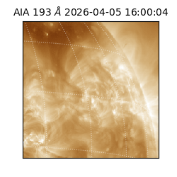 saia - 2026-04-05T16:00:04.845000